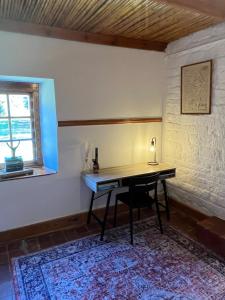 Morley House - Charming 1820 Settlers Cottage