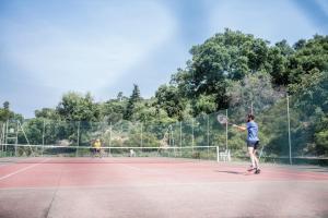 Hotels Villages Clubs du Soleil - LE REVERDI : photos des chambres