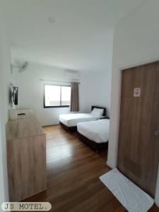 JS Motel
