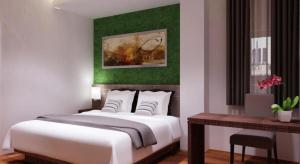 Neotel Hotel City Centre