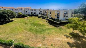 LESTANQUET - CLIM - Balcon - Plage - Grau-du-Roi