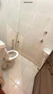 Prakriti Sutra rishikesh