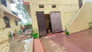 Prakriti Sutra rishikesh