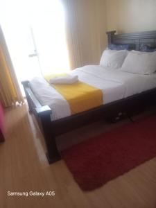 Sapphire court kilimani