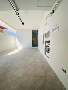 Fin Villa Bang Saray