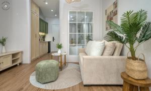 Annam Premium - Hanoi - The Church Old Quarter