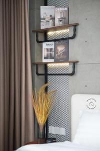 Annam Premium - Hanoi - The Church Old Quarter