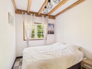 Maisons de vacances 800 m de la plage, jardin, maison pour 4 : photos des chambres