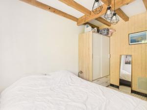 Maisons de vacances 800 m de la plage, jardin, maison pour 4 : photos des chambres