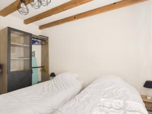 Maisons de vacances 800 m de la plage, jardin, maison pour 4 : photos des chambres