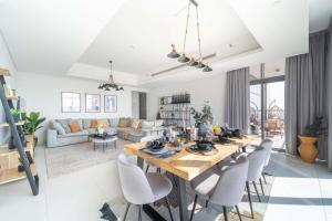 Frank Porter - MADA Residences, Downtown