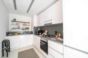 Frank Porter - MADA Residences, Downtown