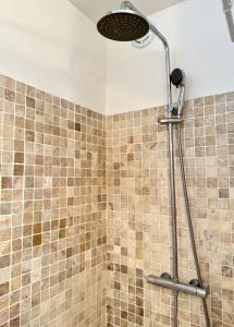 Le Marais - Bercy - Louvre Museum - Bastille