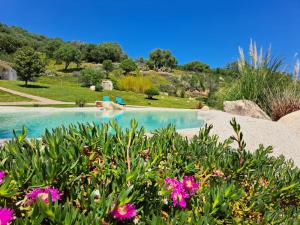 Tenuta Le Terre 1927 img11