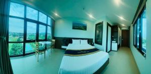 Tam Coc Guest House One & Hotel Ninh Binh