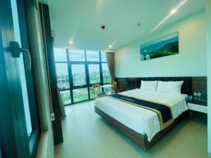 Tam Coc Guest House One & Hotel Ninh Binh