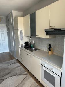 Murter Island Hideaway