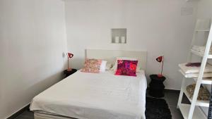 Maison Collina - Évasion entre Mer et Montagne by lg home location