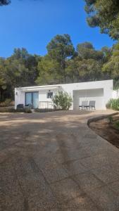 Maison Collina - Évasion entre Mer et Montagne by lg home location