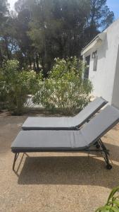 Maison Collina - Évasion entre Mer et Montagne by lg home location