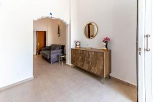 Kiras House Rhodes Town