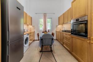 Kiras House Rhodes Town