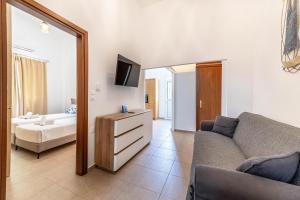 Kiras House Rhodes Town