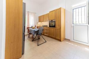 Kiras House Rhodes Town