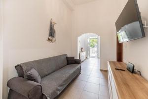 Kiras House Rhodes Town