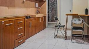 Capital O 91820 S&a Collection 2