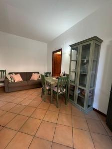 Casa Vacanze Lina- Villasimius img10