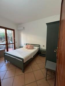 Casa Vacanze Lina- Villasimius img7