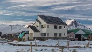 Walwalun - 卡薇亚惠