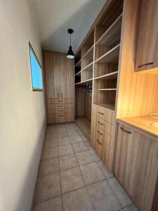 Appartements Paisible appartement avec vue St Goustan : photos des chambres