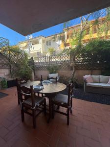 Casa con 2 Camere da Letto