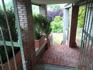 Casa Vacanze Sogno dor