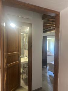 Casa Vacanze Sogno dor