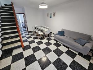 REF. 89 Casa Tití