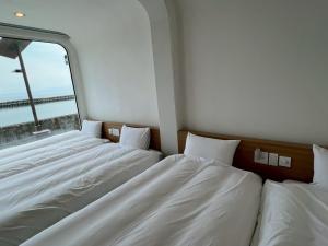 Thousand Garden Tarumizu