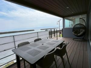 Thousand Garden Tarumizu