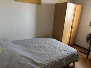 SP310-214 Appt T3 Cabine 5 personnes SAINT PIERRE LA MER