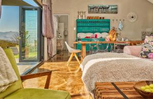 Lolas Self Catering Accommodation