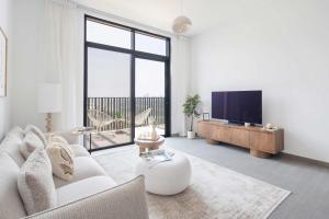 Frank Porter - Kensington Waters, Sobha Hartland