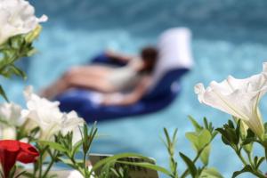 Apartment Vordermitterast - 3hvězdičkové hotely ve městě Kirchberg in Tirol