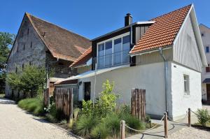 Backhaus Efringen-Kirchen
