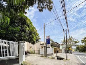 Permana Syariah Redpartner Kampung Inggris Pare