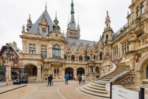 Maisons de vacances Les HORTENSIAS : photos des chambres