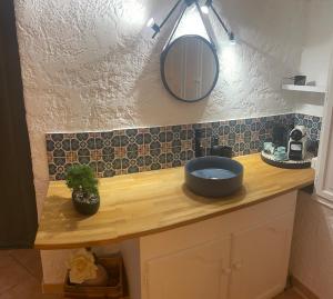 Silva room 4 personnes