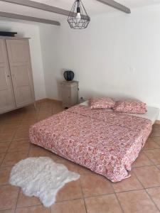 Silva room 4 personnes