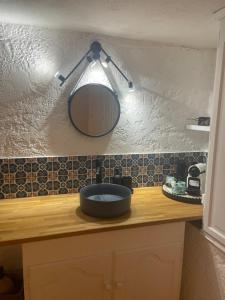 B&B / Chambres d'hotes Silva room 4 personnes : photos des chambres